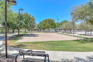 29789 W Fairmount Ave, Buckeye, AZ 85396 - Photo 53