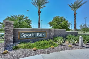 29789 W Fairmount Ave, Buckeye, AZ 85396 - Photo 43