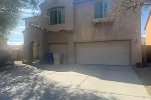 29789 W Fairmount Ave, Buckeye, AZ 85396 - Photo 1