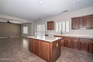 29789 W Fairmount Ave, Buckeye, AZ 85396 - Photo 15