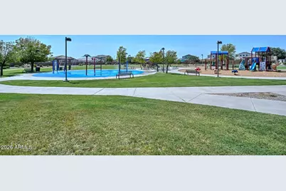 29789 W Fairmount Avenue, Buckeye, AZ 85396 - Photo 39