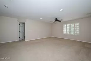 29789 W Fairmount Ave, Buckeye, AZ 85396 - Photo 21
