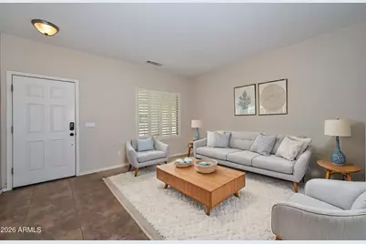 29789 W Fairmount Avenue, Buckeye, AZ 85396 - Photo 7