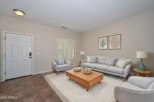 29789 W Fairmount Ave, Buckeye, AZ 85396 - Photo 7