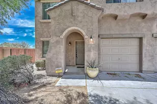29789 W Fairmount Ave, Buckeye, AZ 85396 - Photo 5