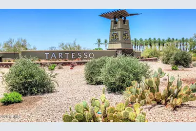 29789 W Fairmount Avenue, Buckeye, AZ 85396 - Photo 37
