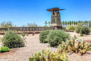 29789 W Fairmount Ave, Buckeye, AZ 85396 - Photo 37