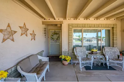 5425 W Alice Avenue, Glendale, AZ 85302 - Photo 5