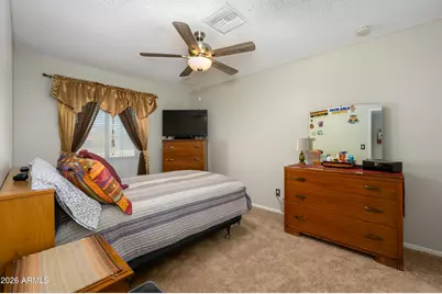 5425 W Alice Avenue, Glendale, AZ 85302 - Photo 23