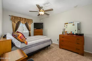 5425 W Alice Ave, Glendale, AZ 85302 - Photo 23