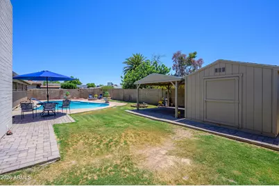 5425 W Alice Avenue, Glendale, AZ 85302 - Photo 39