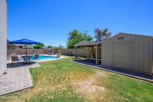 5425 W Alice Ave, Glendale, AZ 85302 - Photo 39