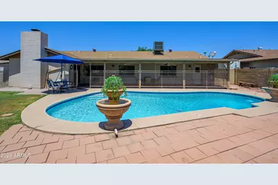 5425 W Alice Avenue, Glendale, AZ 85302 - Photo 37