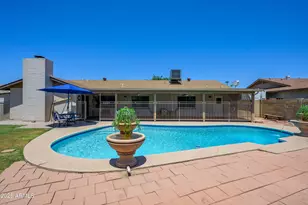 5425 W Alice Ave, Glendale, AZ 85302 - Photo 37
