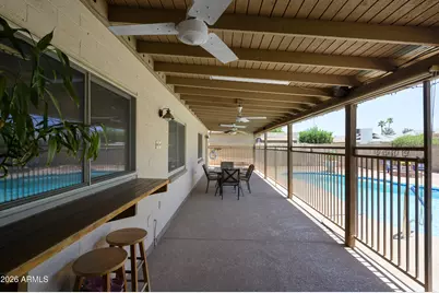 5425 W Alice Avenue, Glendale, AZ 85302 - Photo 29
