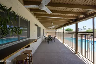 5425 W Alice Ave, Glendale, AZ 85302 - Photo 29