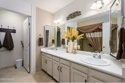 5425 W Alice Avenue, Glendale, AZ 85302 - Photo 25