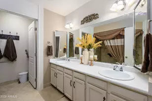 5425 W Alice Ave, Glendale, AZ 85302 - Photo 25