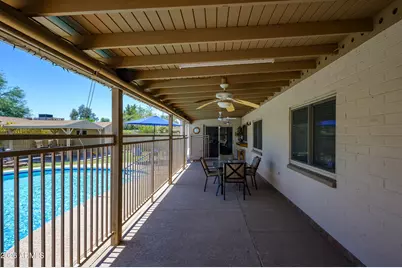 5425 W Alice Avenue, Glendale, AZ 85302 - Photo 31