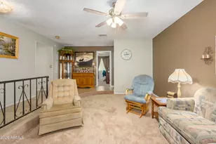 5425 W Alice Ave, Glendale, AZ 85302 - Photo 7