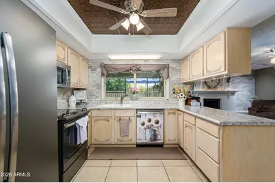 5425 W Alice Avenue, Glendale, AZ 85302 - Photo 9