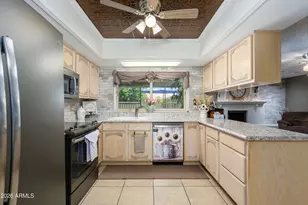 5425 W Alice Ave, Glendale, AZ 85302 - Photo 9