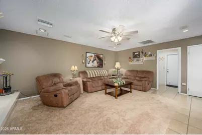 5425 W Alice Avenue, Glendale, AZ 85302 - Photo 15