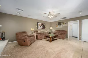 5425 W Alice Ave, Glendale, AZ 85302 - Photo 15