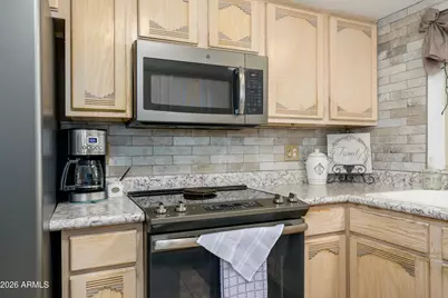 5425 W Alice Avenue, Glendale, AZ 85302 - Photo 11