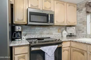 5425 W Alice Ave, Glendale, AZ 85302 - Photo 11