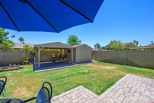 5425 W Alice Ave, Glendale, AZ 85302 - Photo 41