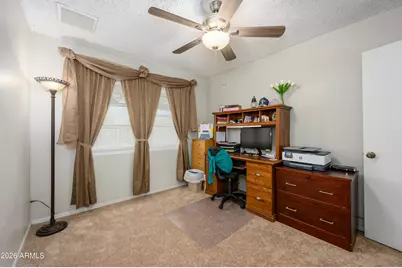 5425 W Alice Avenue, Glendale, AZ 85302 - Photo 27