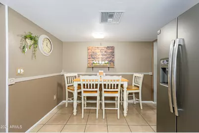 5425 W Alice Avenue, Glendale, AZ 85302 - Photo 13