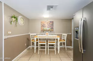 5425 W Alice Ave, Glendale, AZ 85302 - Photo 13
