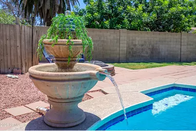 5425 W Alice Avenue, Glendale, AZ 85302 - Photo 33