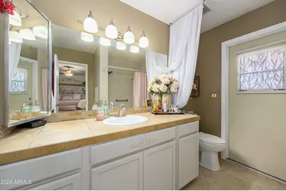 5425 W Alice Avenue, Glendale, AZ 85302 - Photo 19
