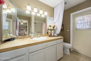 5425 W Alice Ave, Glendale, AZ 85302 - Photo 19