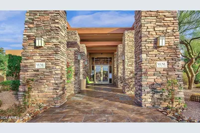 19777 N 76th Street #2190, Scottsdale, AZ 85255 - Photo 17