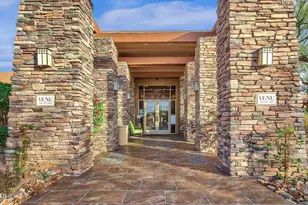 19777 N 76th St, Scottsdale, AZ 85255 - Photo 17