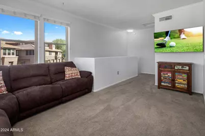 19777 N 76th Street #2190, Scottsdale, AZ 85255 - Photo 9