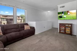 19777 N 76th St, Scottsdale, AZ 85255 - Photo 9