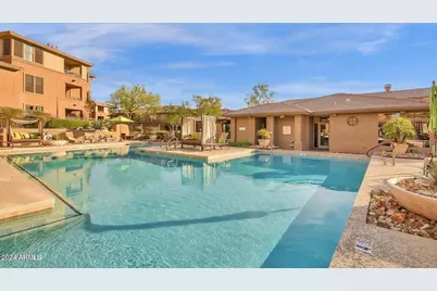 19777 N 76th Street #2190, Scottsdale, AZ 85255 - Photo 21