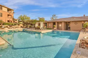 19777 N 76th St, Scottsdale, AZ 85255 - Photo 21