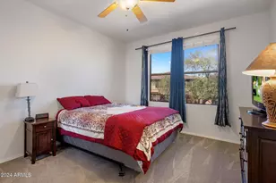 19777 N 76th St, Scottsdale, AZ 85255 - Photo 15