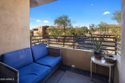 19777 N 76th Street #2190, Scottsdale, AZ 85255 - Photo 3