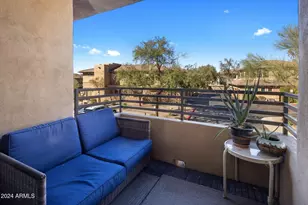 19777 N 76th St, Scottsdale, AZ 85255 - Photo 3