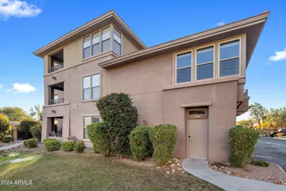 19777 N 76th Street #2190, Scottsdale, AZ 85255 - Photo 7