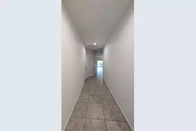 9407 E Alfalfa Drive, Florence, AZ 85132 - Photo 19