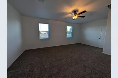 9407 E Alfalfa Drive, Florence, AZ 85132 - Photo 7