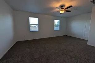 9407 E Alfalfa Dr, Florence, AZ 85132 - Photo 7